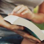 Top Quotes From Great Personal Development Authors