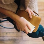 Must-Read Personal Development Hacks 101