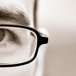 Convergent and Divergent Thinking