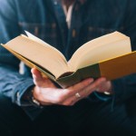 Top TED Talks: Uplifting and Challenging Stories