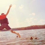Why Getting Stronger By Embracing Your Weaknesses