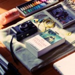 Creative Space