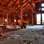 Creative Space