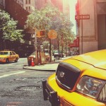 #BiyaHEROes and Other Guide for Your Creative Exploration