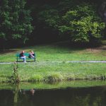 Creative Questions to Ask Someone