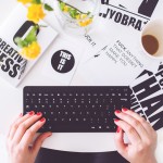 That Thing Called Blogging