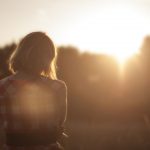 How Positive Thinking Affects Your Great Life