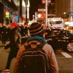 Inspirational Stories That Will Change the Way You See Life