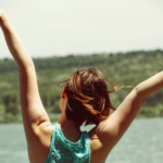 How to Step Out of Your Comfort Zone