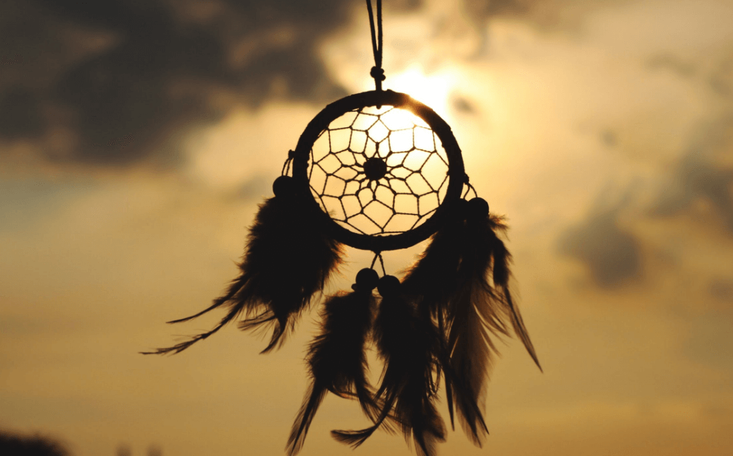 How to Step Out of Your Comfort Zone