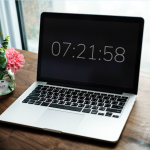 free apps when beating the deadline
