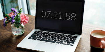 free apps when beating the deadline