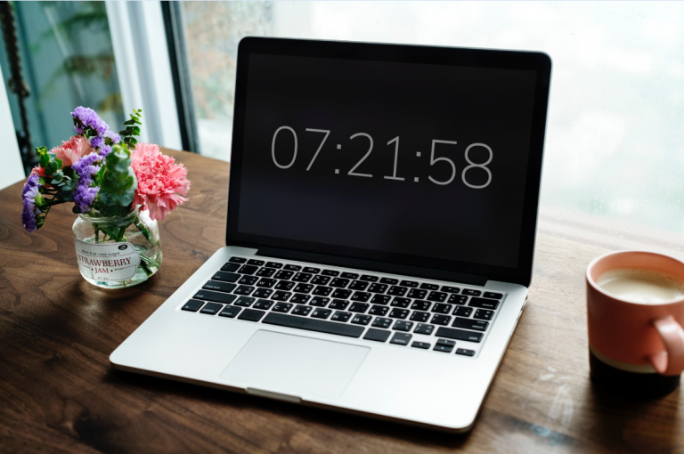 free apps when beating the deadline