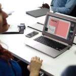 How to Create a Killer Presentations