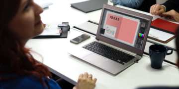 How to Create a Killer Presentations