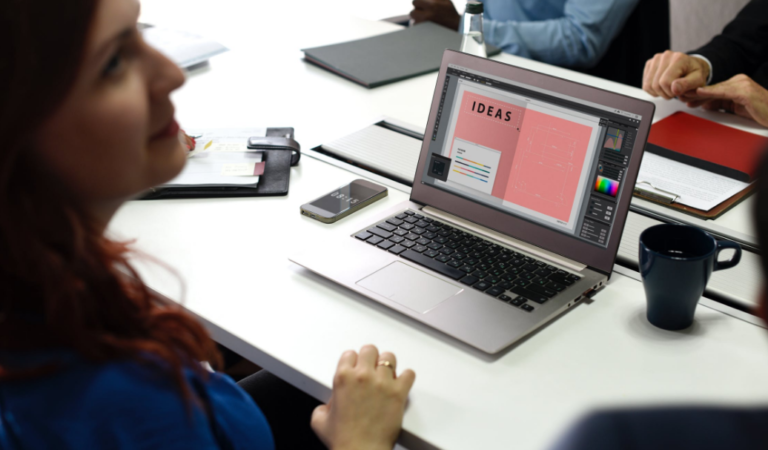 How to Create a Killer Presentations How to Create a Killer Presentations