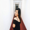 Nina Cristina Fe Canlas