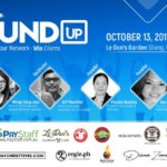 Linkedin Local Cavite Event