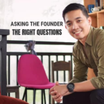 Creative Questions