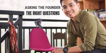 Creative Questions