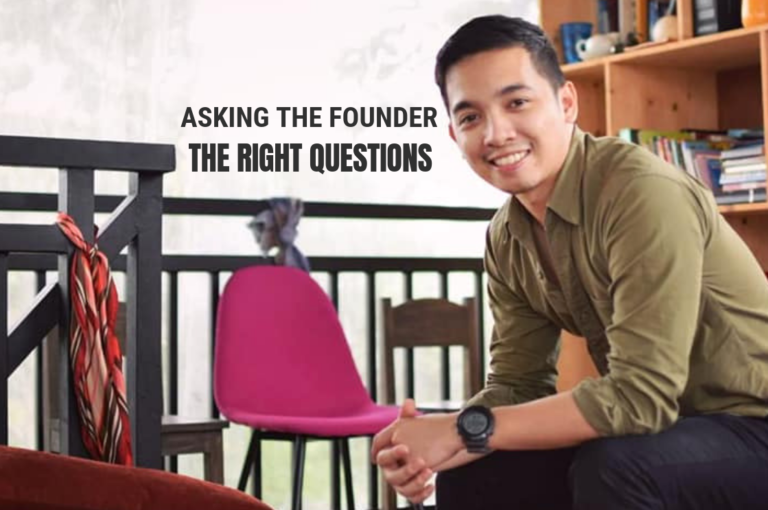Creative Questions