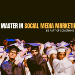 Free Master in Social Media Marketing Class