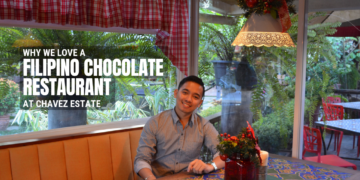 Chocolate Lover
