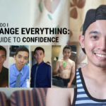 How Do I Change Everthing A Guide to Confidence