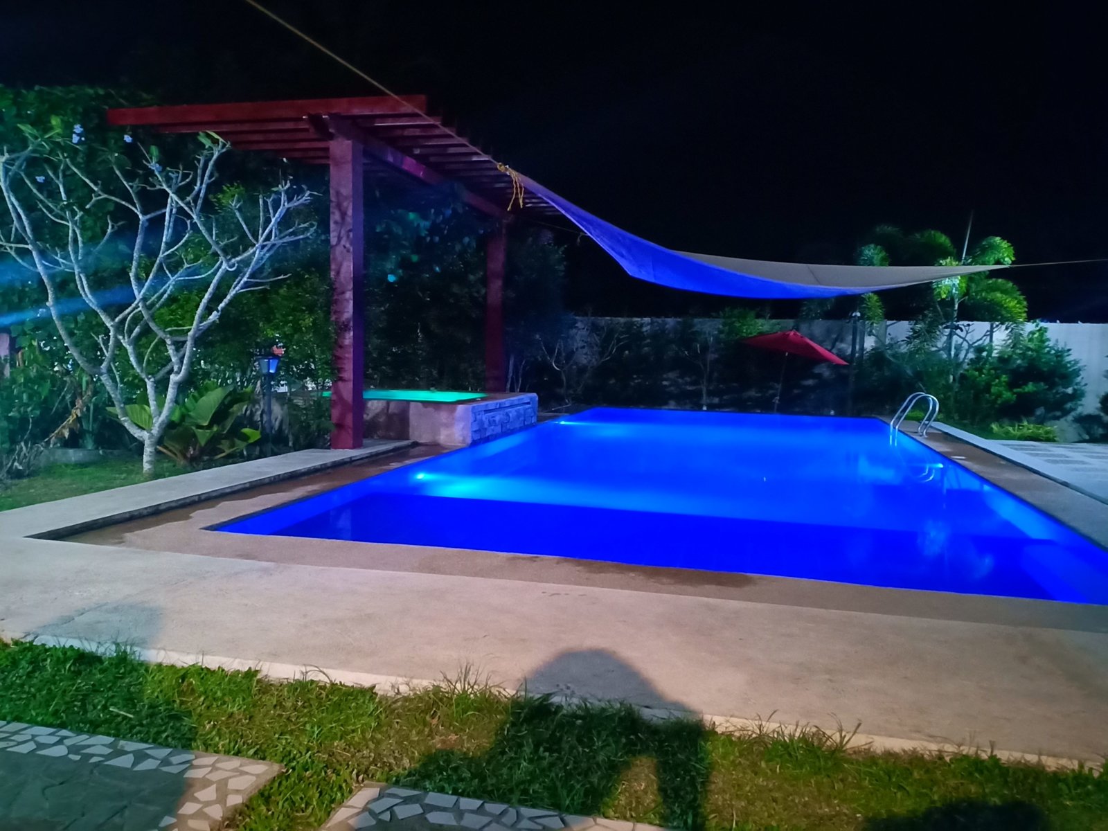 Coffee Resort in Amadeo by Olivia’s Coffee Estate