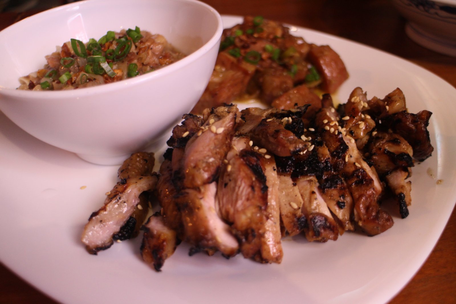 Pied Piper Gastrolounge in Ermita, Manila