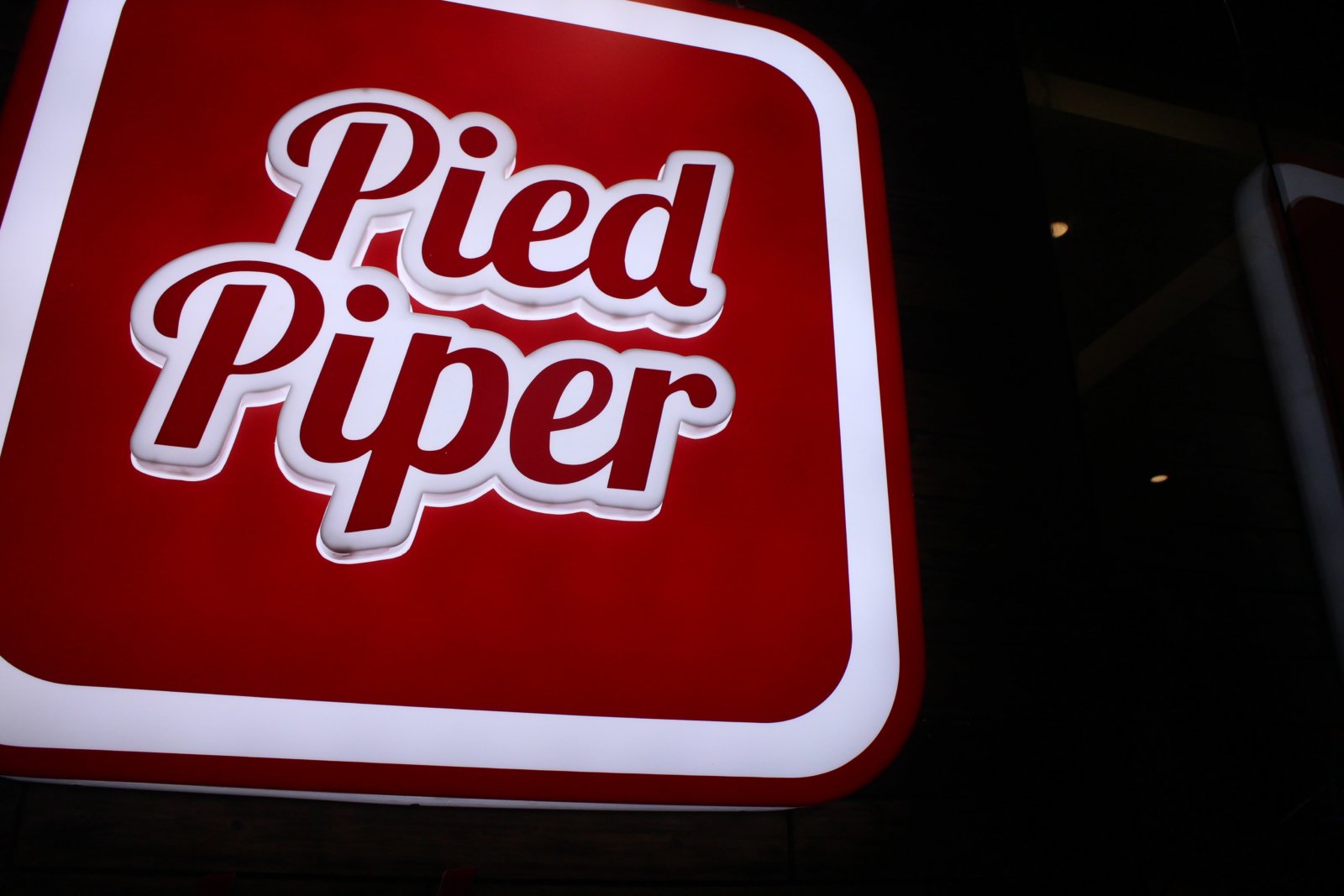 Pied Piper Gastrolounge in Ermita, Manila