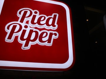 Pied Piper Gastrolounge in Ermita, Manila