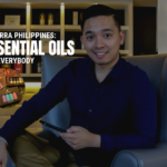 DoTerra Philippines‎ Essential Oils for Everybody