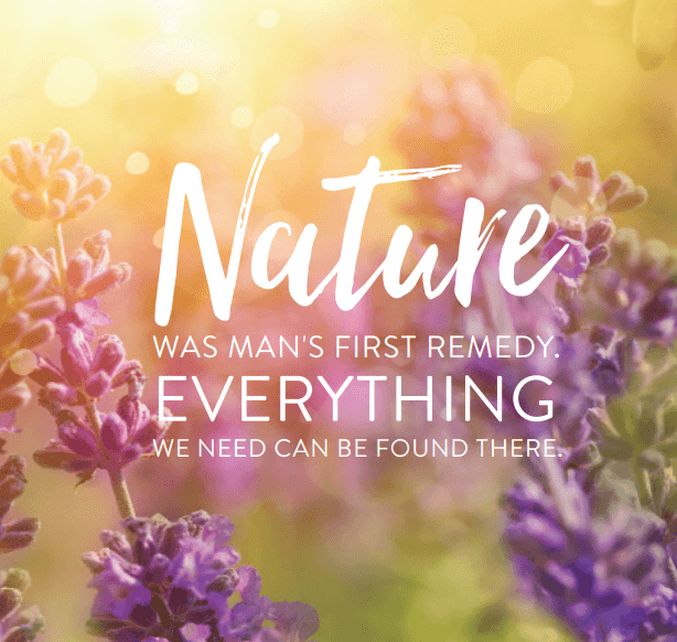 DoTerra Philippines