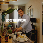 Discover Bacoor: A New Experience