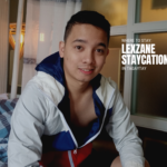 Where to Stay LexZane Staycation in Tagaytay
