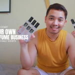 How to Start Your Perfume Business (1)