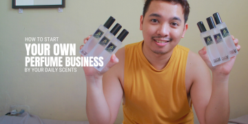 How to Start Your Perfume Business (1)