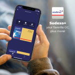 Sodexo