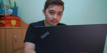 EduTech 2021