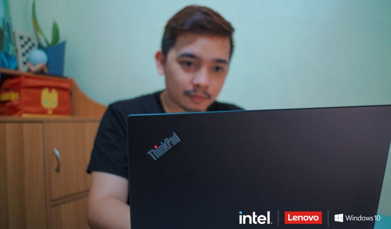 EduTech 2021 for Educators: Inspiring the Next Generation in the Philippines