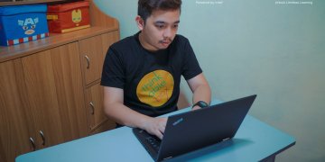 Lenovo EdVision Summit