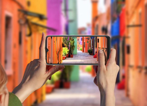 PRICE DROP ALERT! TECNO Spark 6 Go for Only P4,999!