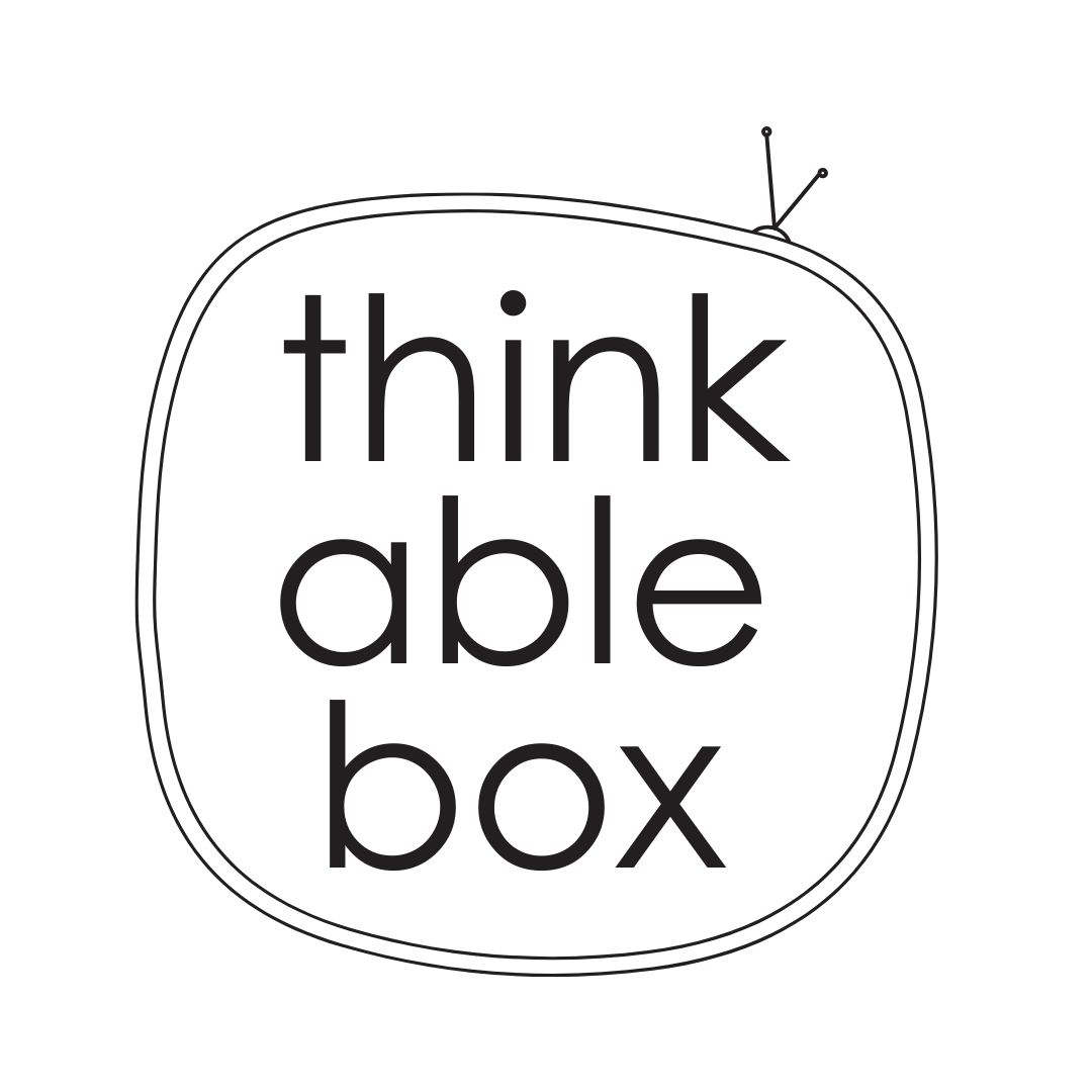 Thinkable Box