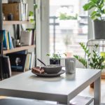 How to Find a Right Apartment to Rent in New York
