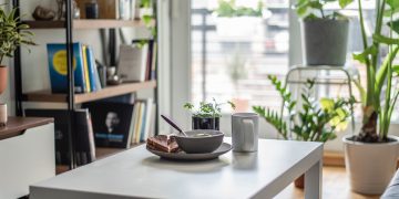 How to Find a Right Apartment to Rent in New York
