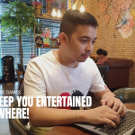 Free Online Games to Keep You Entertained Anywhere