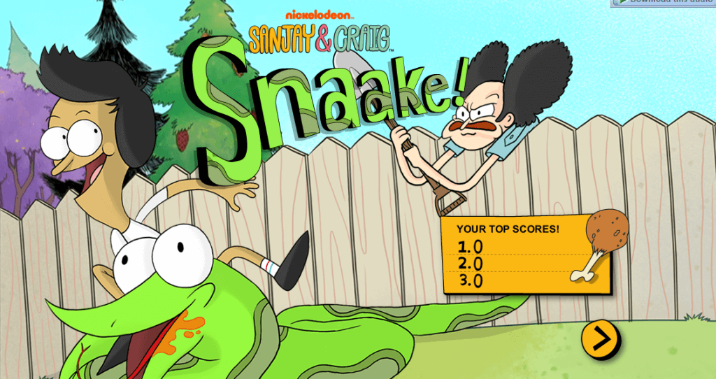 Free Online Games to Keep You Entertained Anywhere