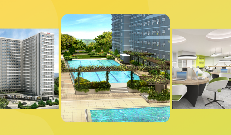 A bright future beckons at SMDC’s Green 2 Residences