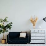 Home Equity What is It and What Can You Do with It